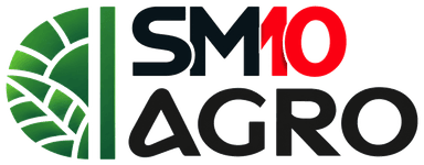 SM10 AGRO
